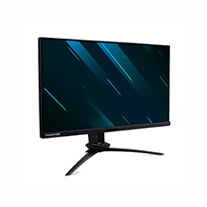 Acer Predator X25 - monitor